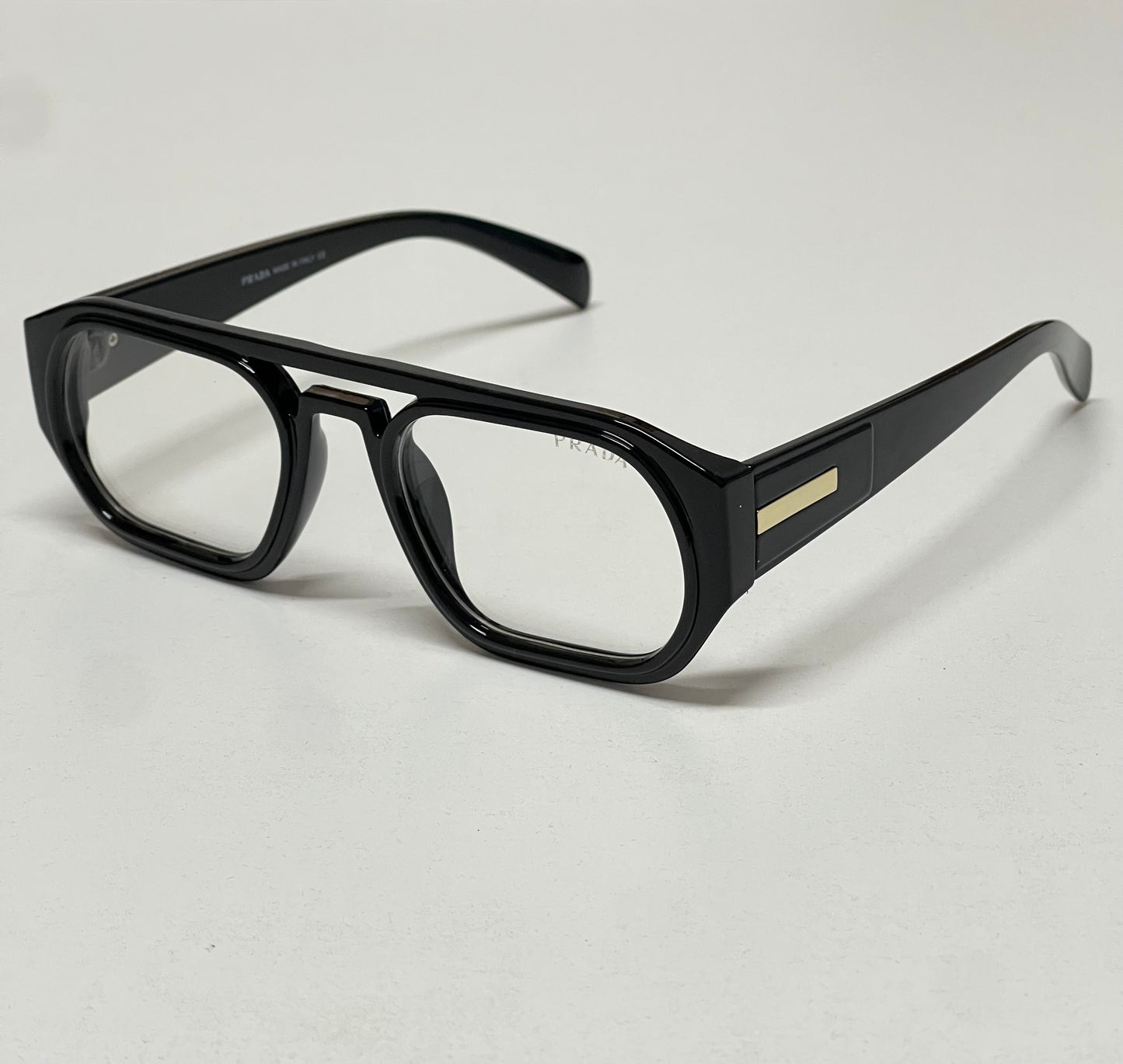 PD Retro Shade