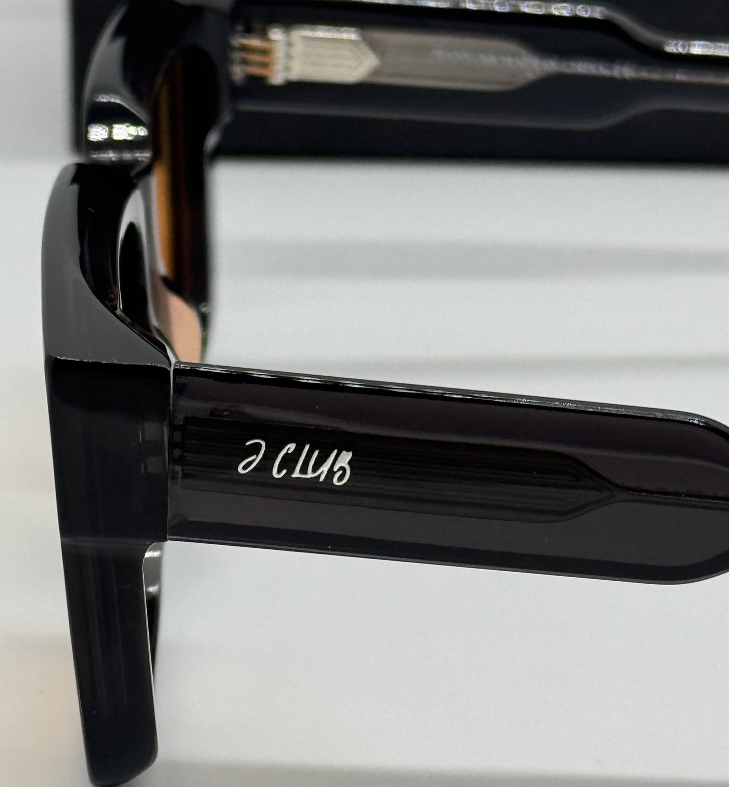 Jeans Club M3058 Shade