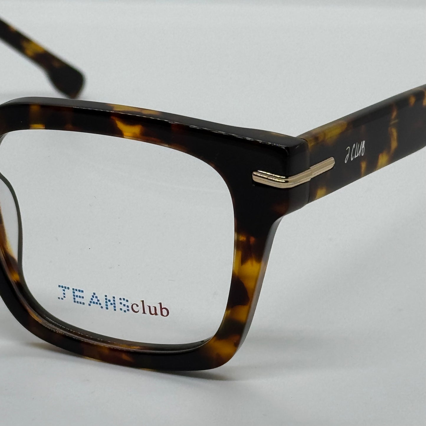Jeans Club FG1654