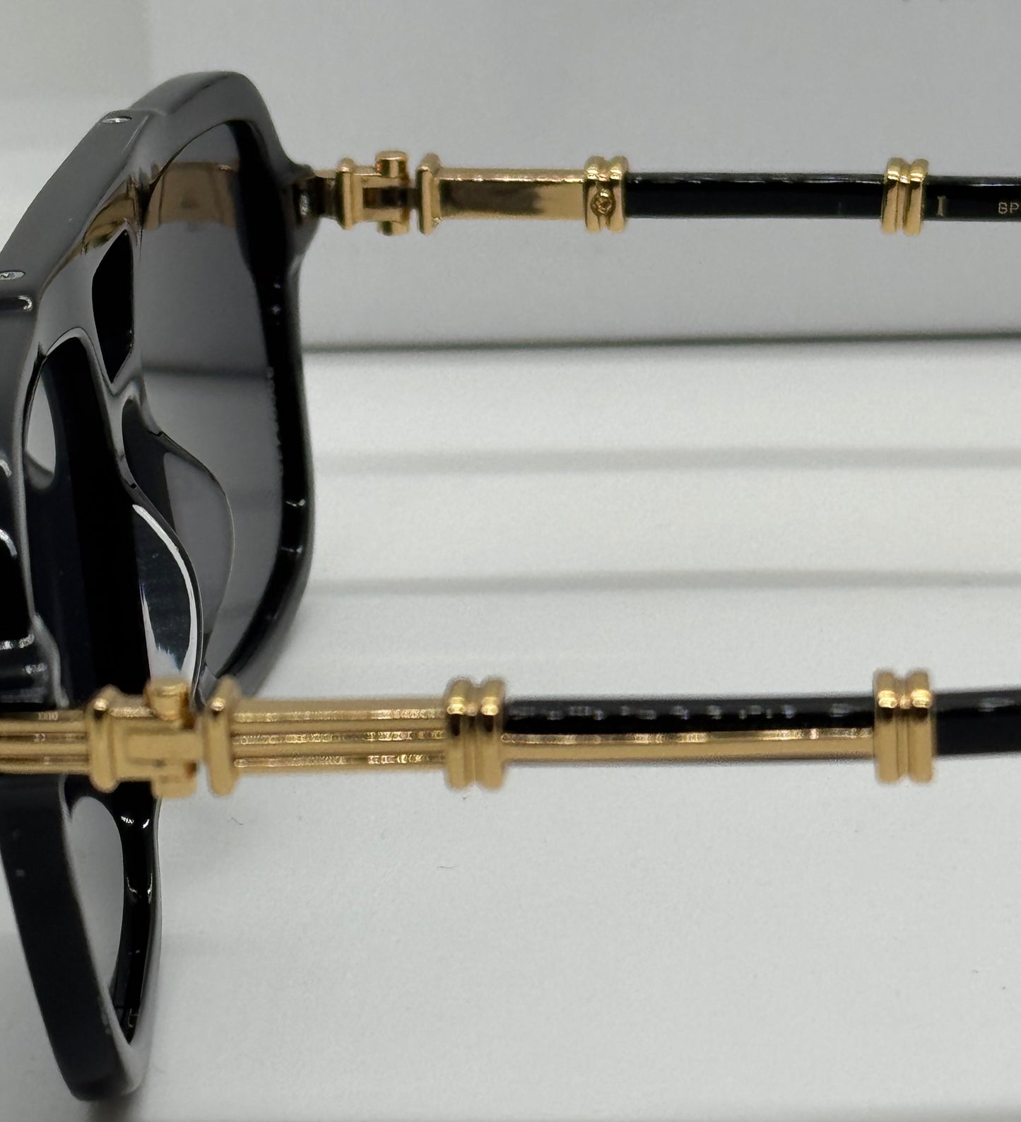 Balmain Francoise BPS-151A-56