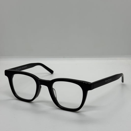 Maison Margiela x Gentle Monster MM010