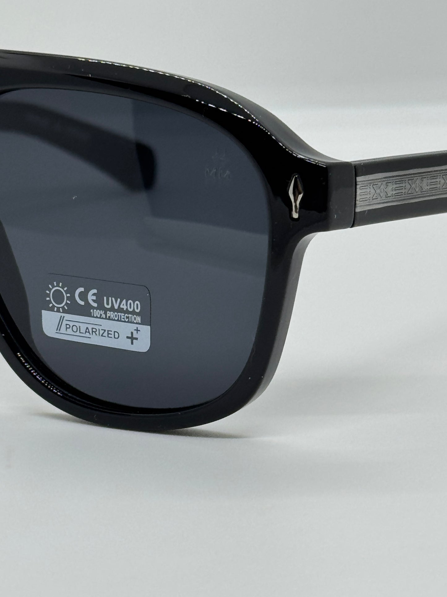 JMM 9886P (Polarized)