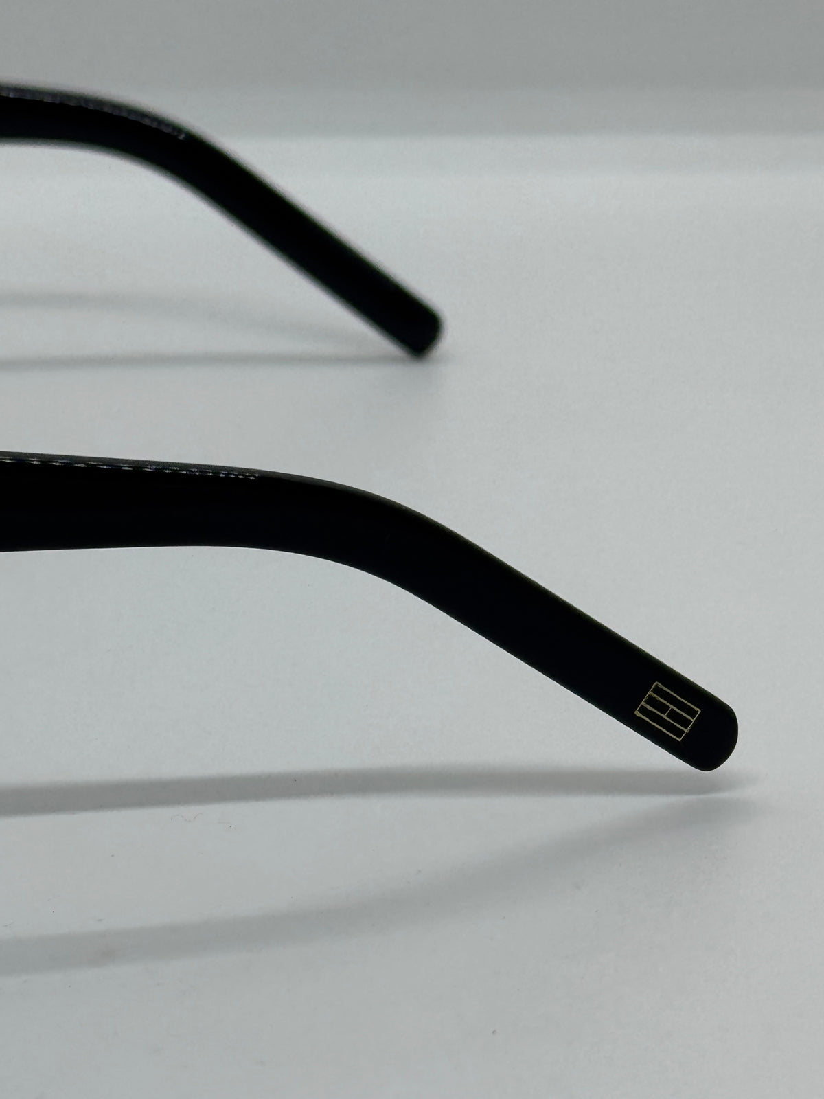 Tommy Hilfiger TH2161 Black Frame