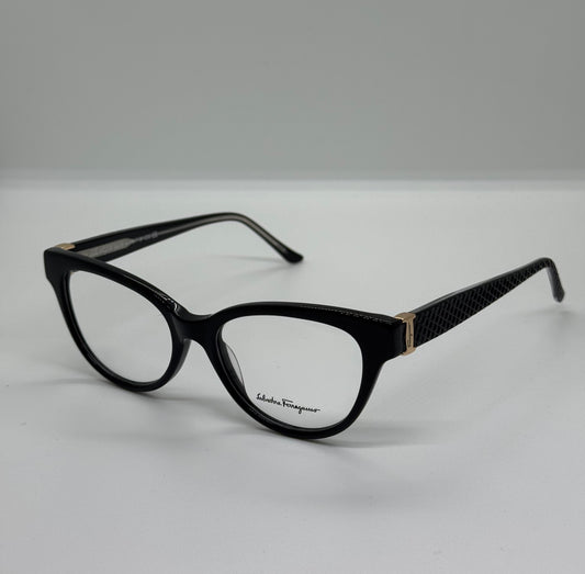 Salvador Ferragamo SF2969