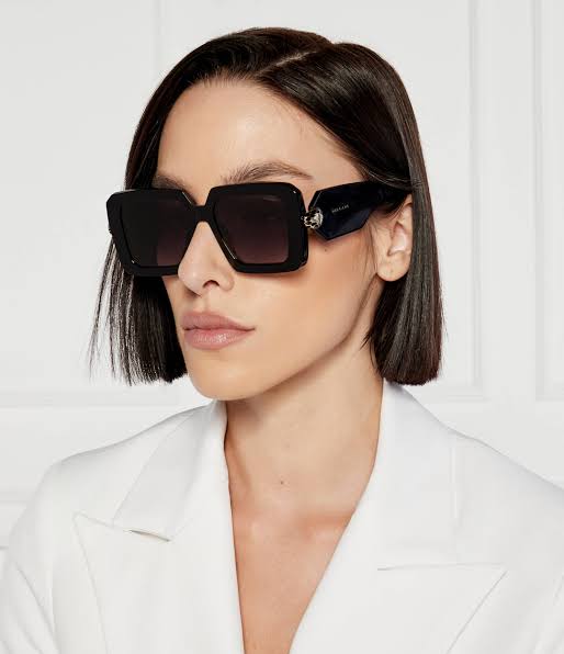 BV Oversized Serpenti