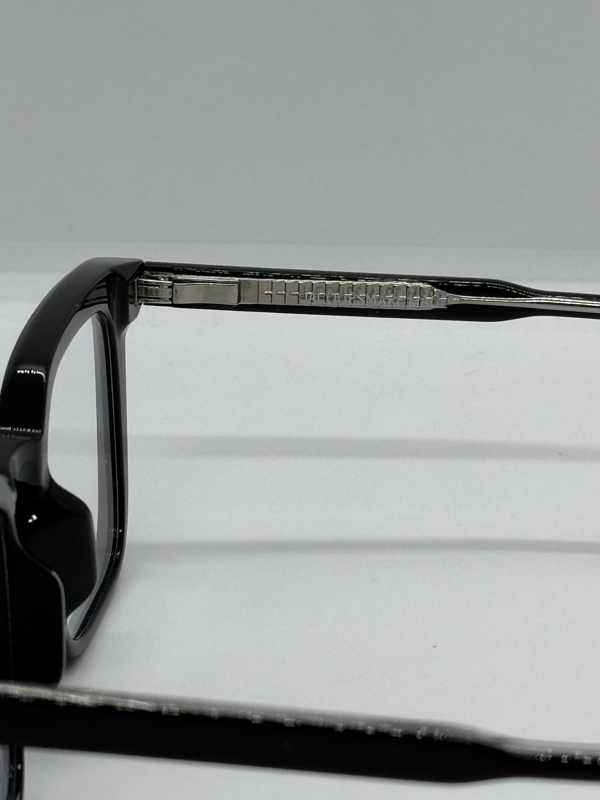Jmm TR6916 Frame