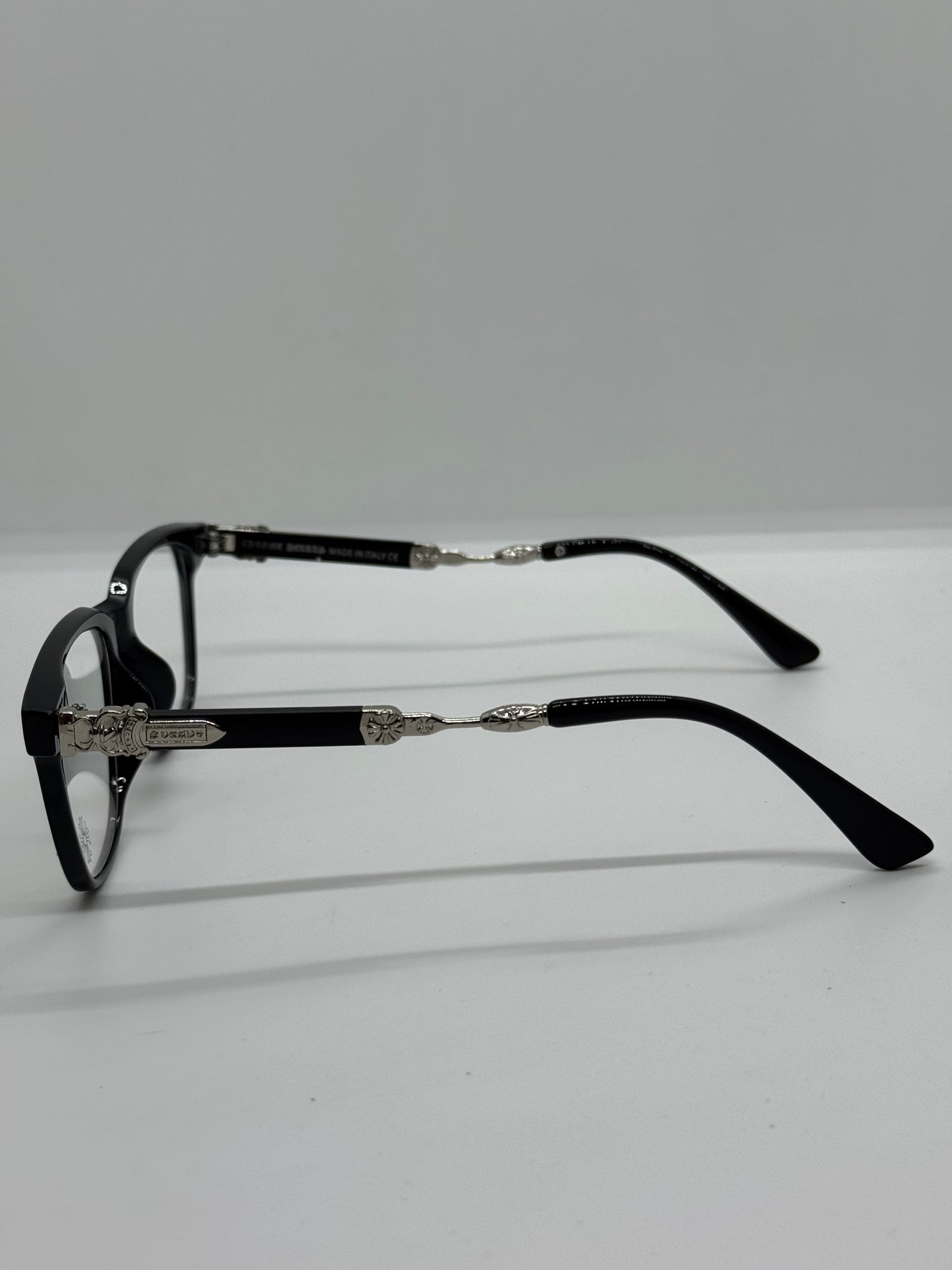 Chrome Hearts 2272 Frame