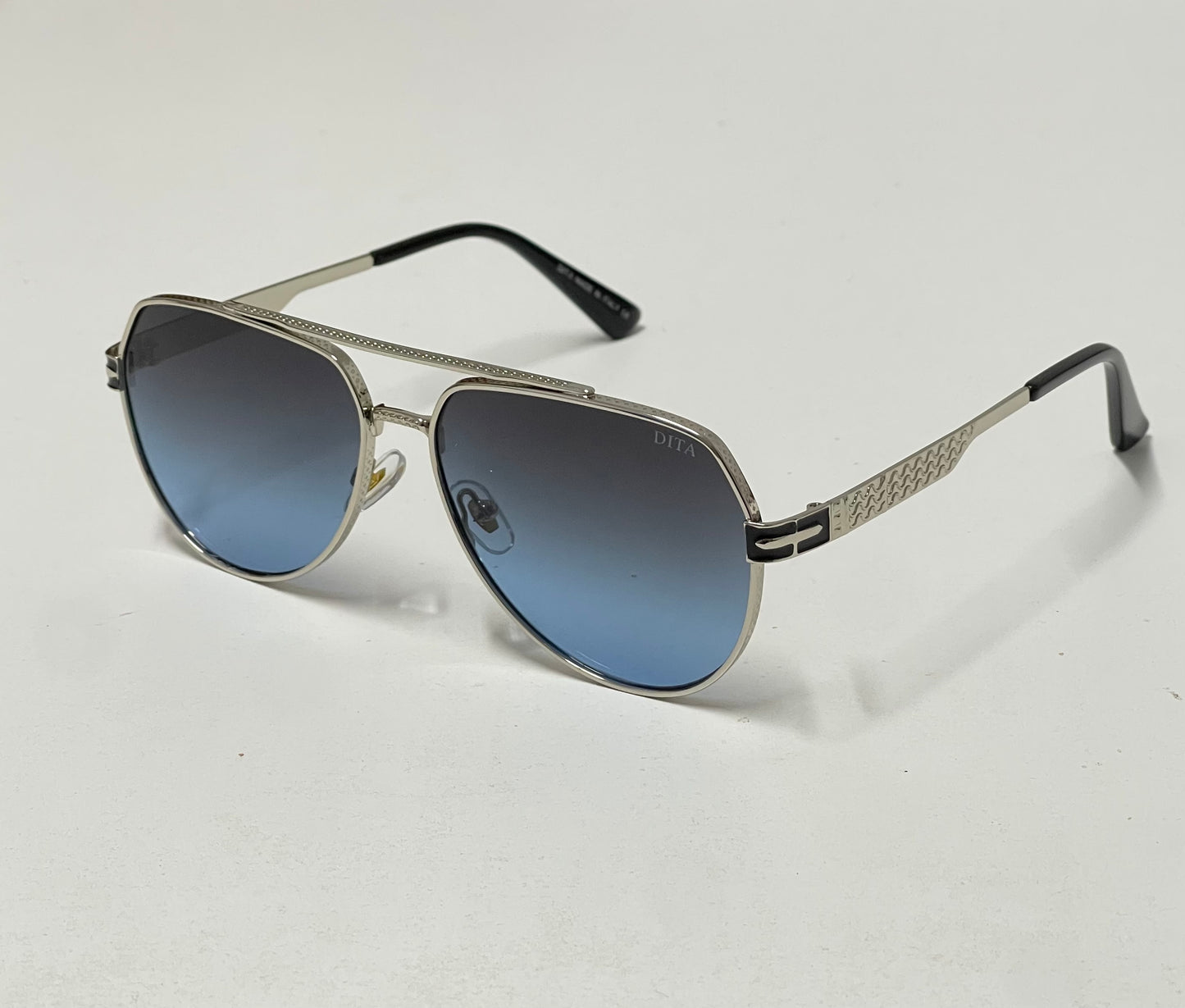 Dita Classic Aviator