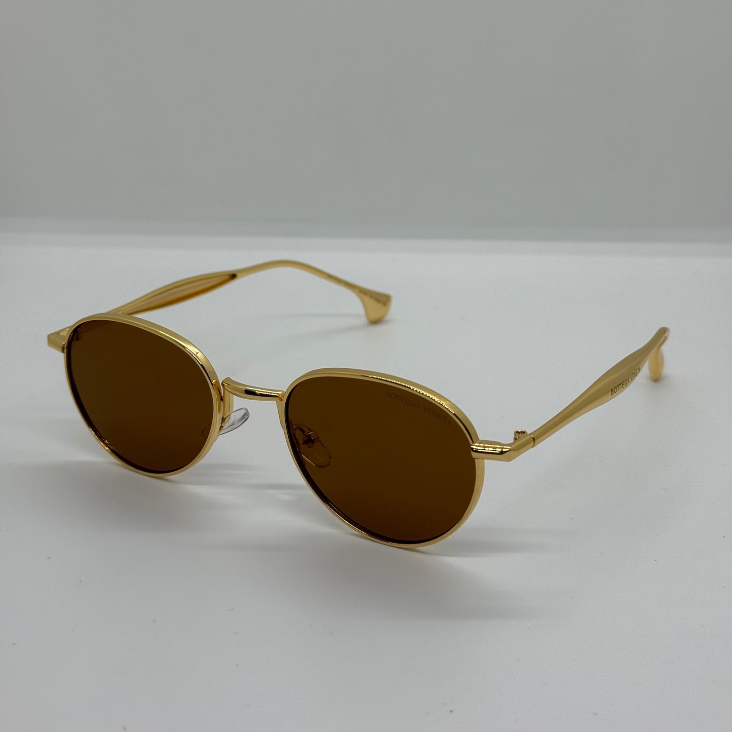 Bottega Solaris Metal