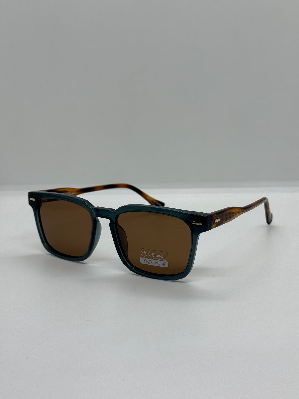 JMM 62106P (Polarized)