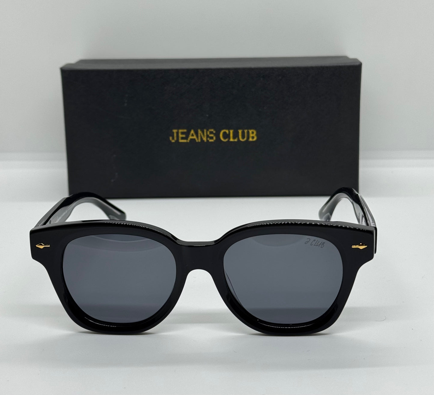 Jeans Club 1567 Shade