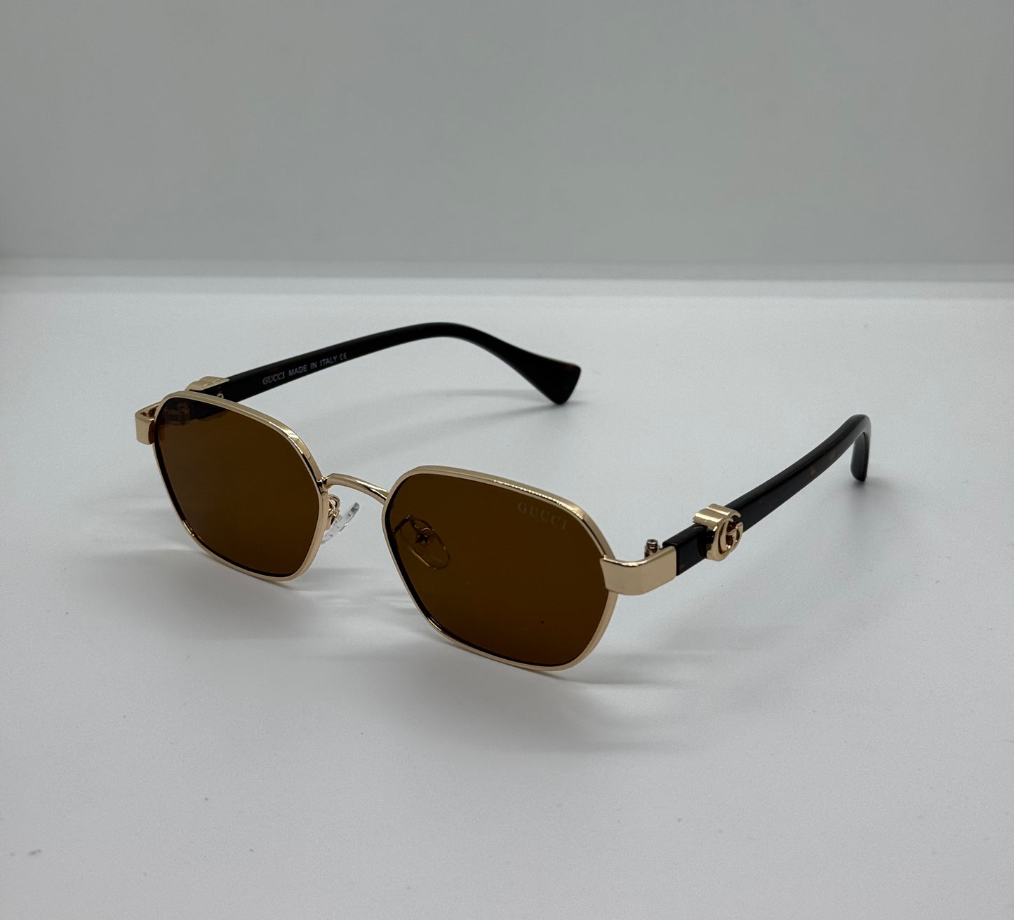 GG Slim Shade