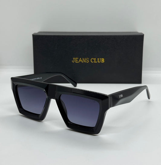 Jeans Club YD1243 3D Shade