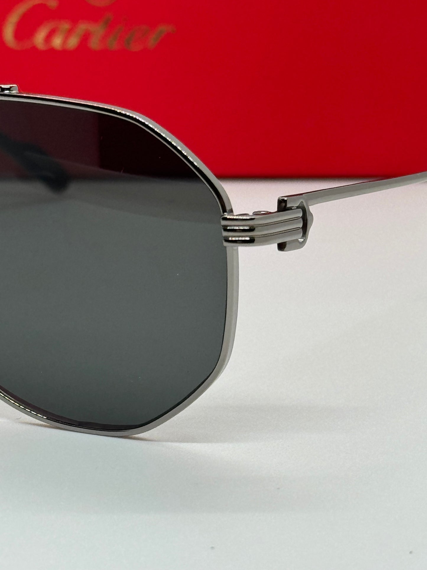 Cartier Première de Cartier CT0796S