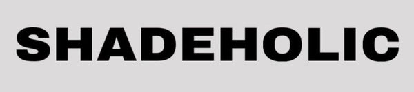 Shadeholic