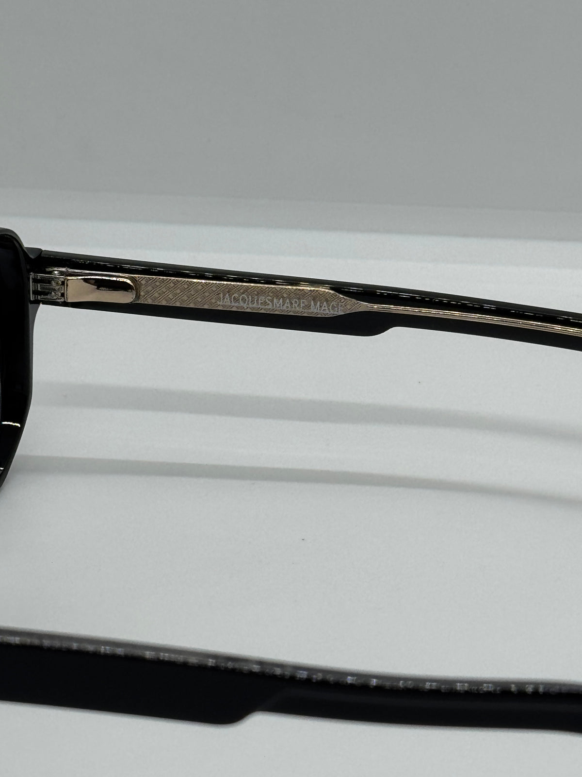 JMM TR6905 Frame
