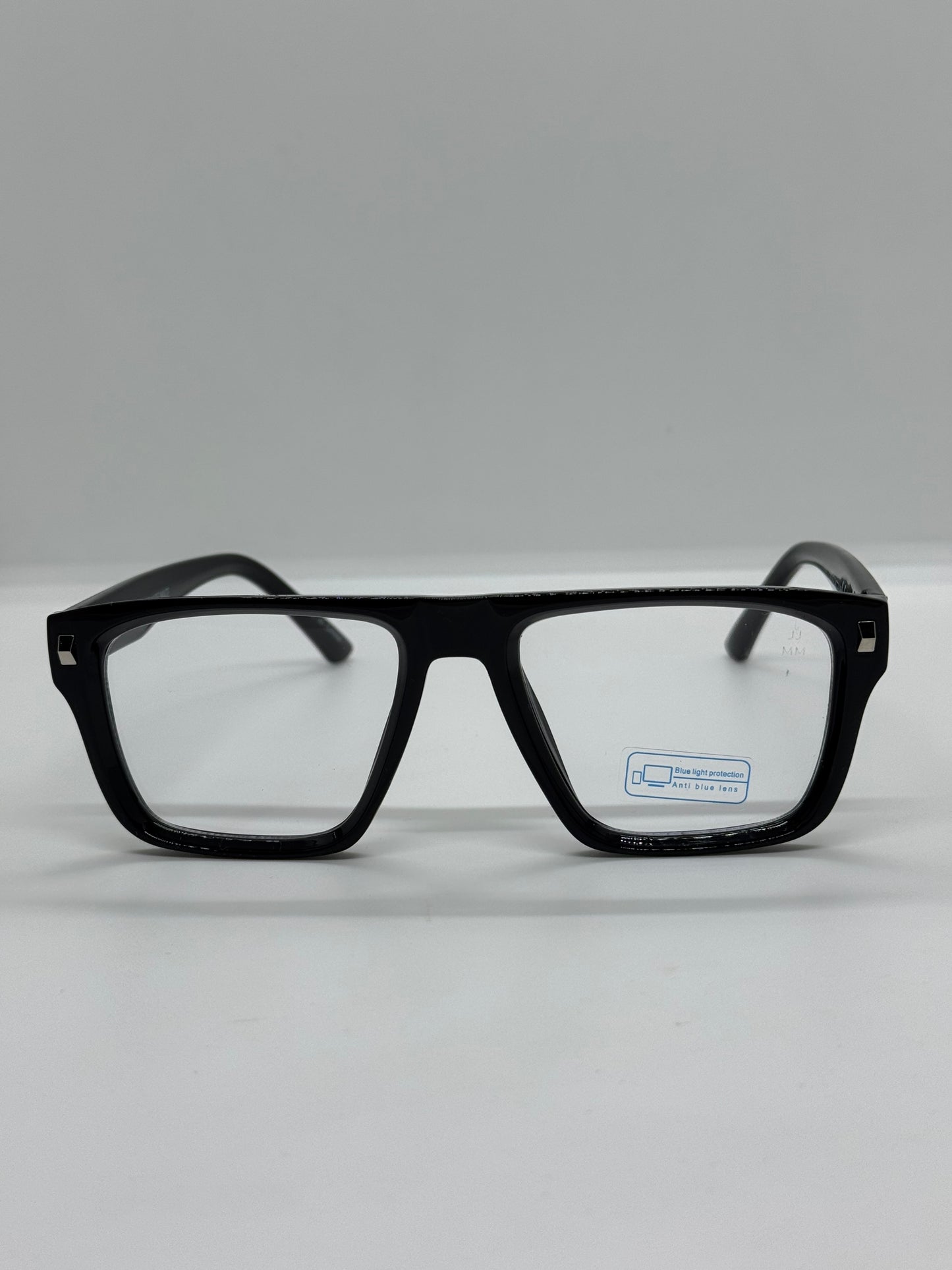 JMM TR6929 Frame