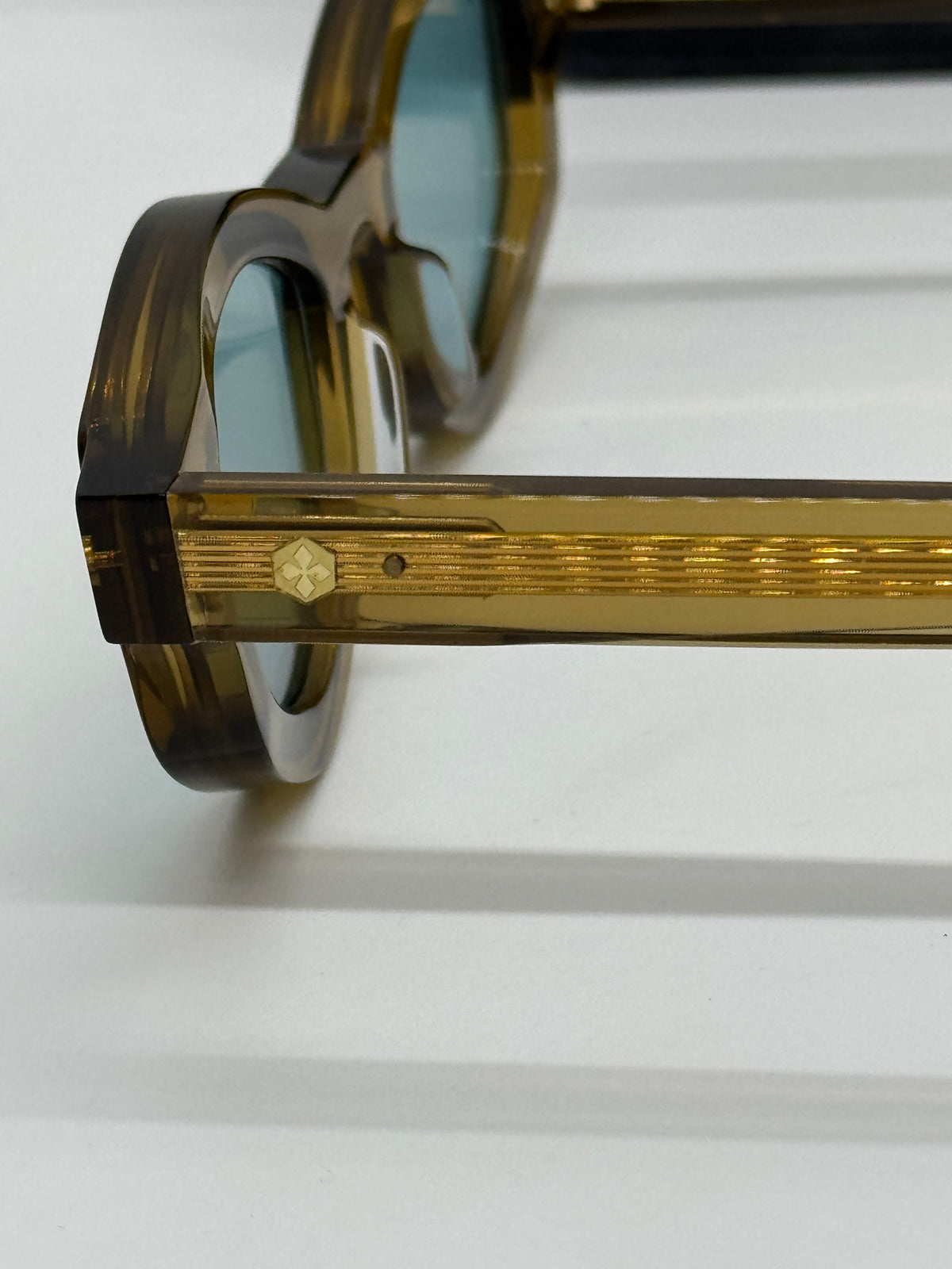 Sato Sirius Maple Crystal