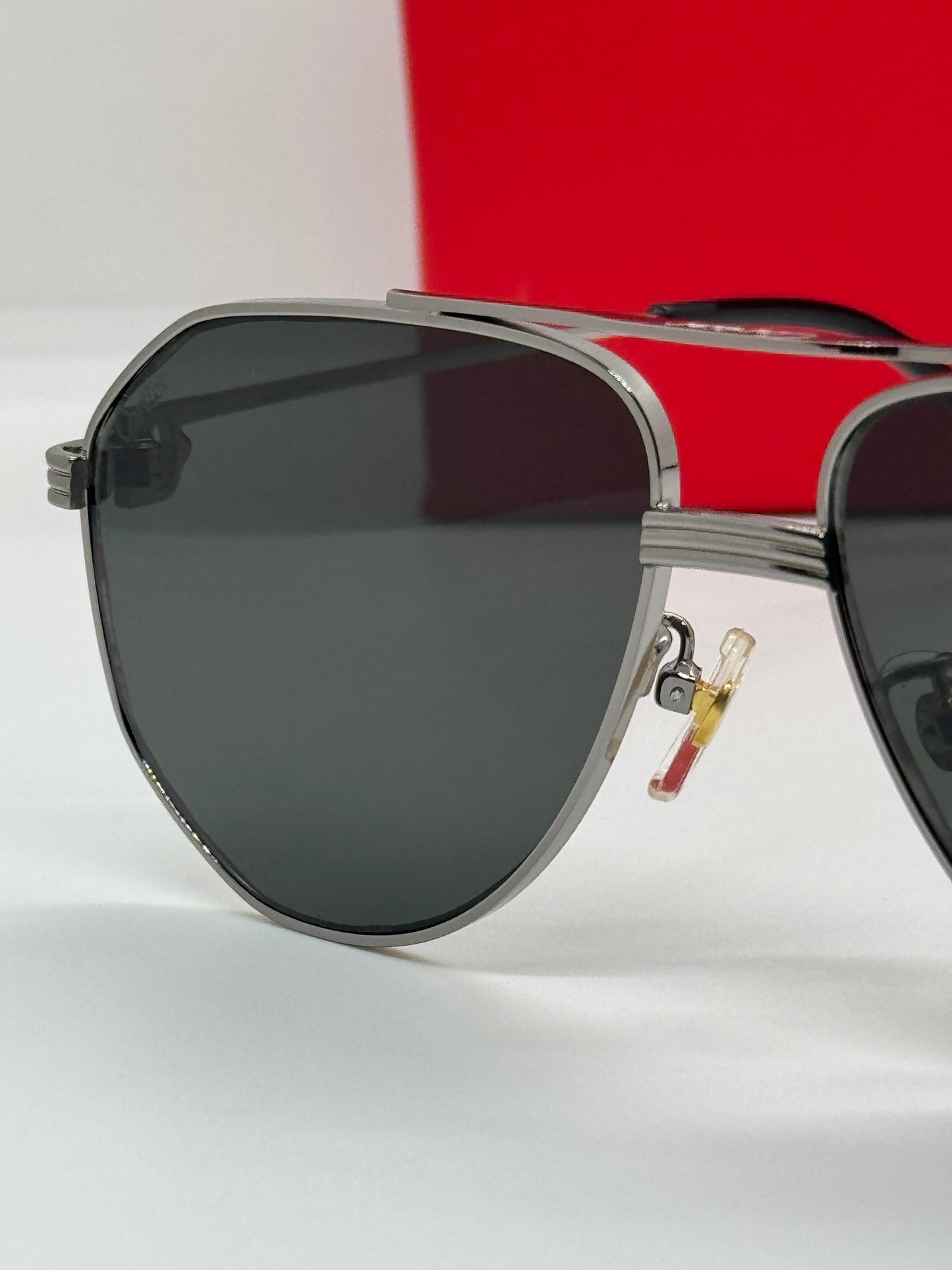 Cartier Première de Cartier CT0796S
