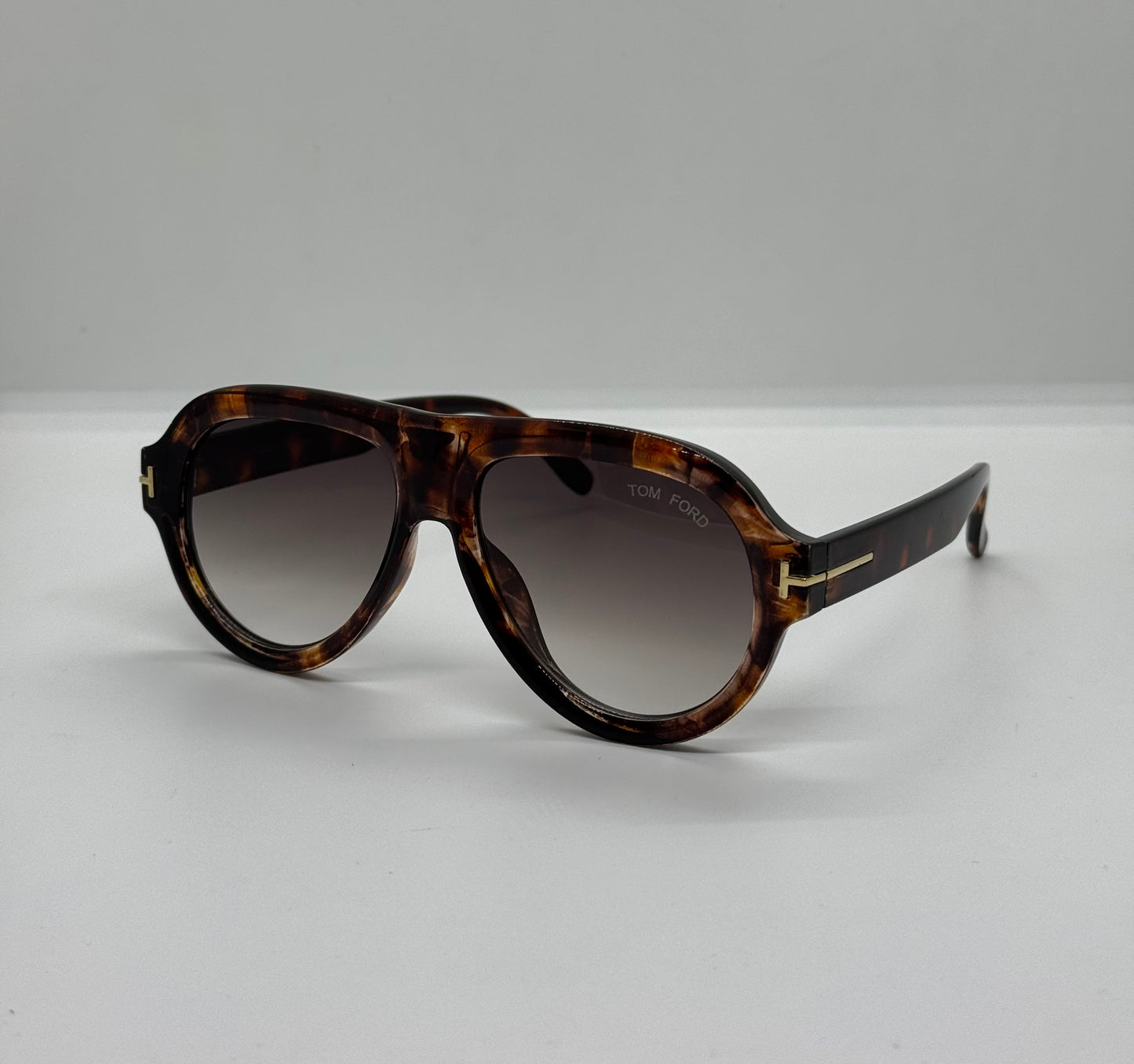 TF Icon Aviator