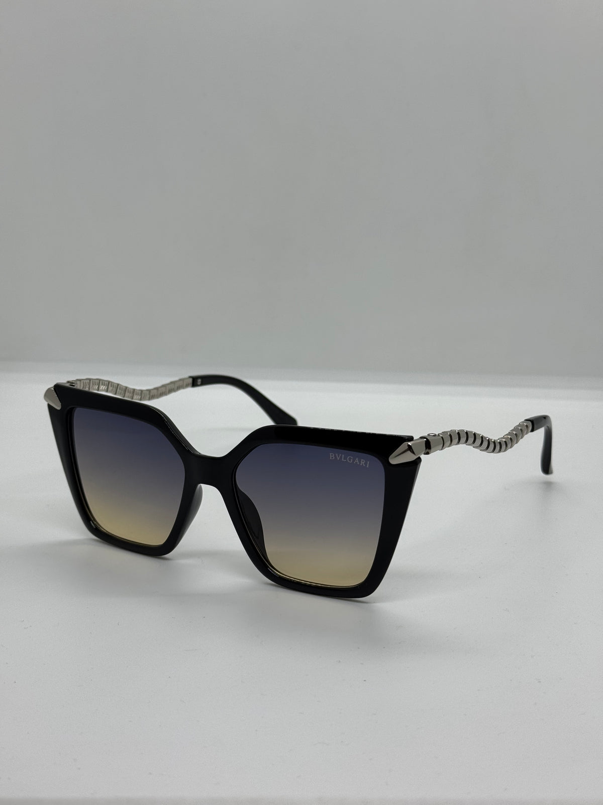 BV Butterfly Serpenti