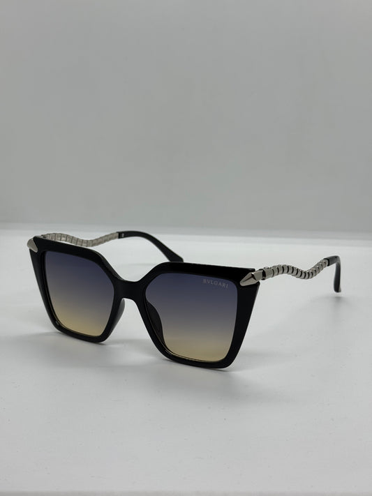 BV Butterfly Serpenti