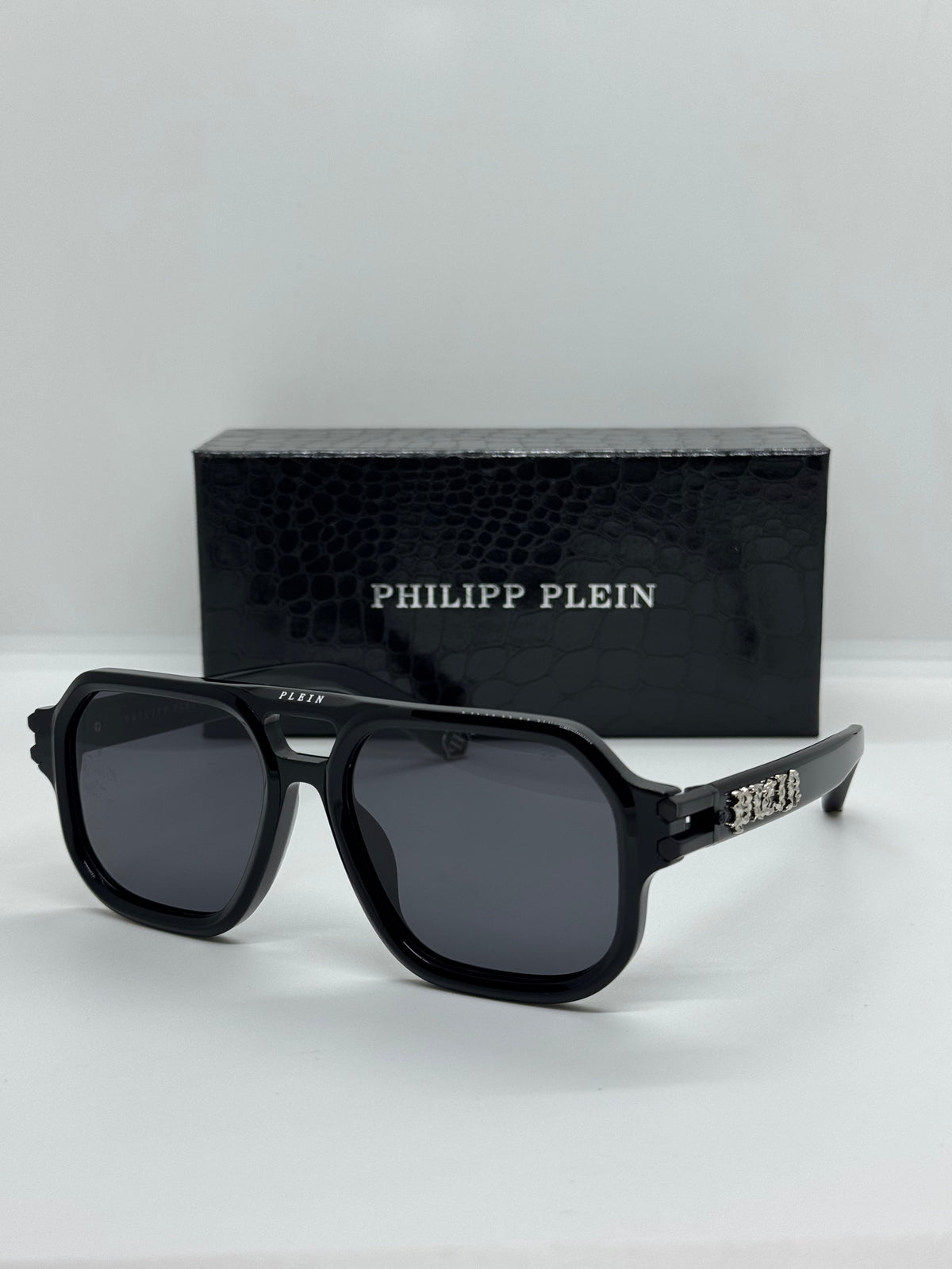 Philipp Plein Icon SPP148M (Limited Edition)