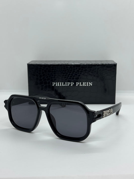 Philipp Plein Icon SPP148M (Limited Edition)