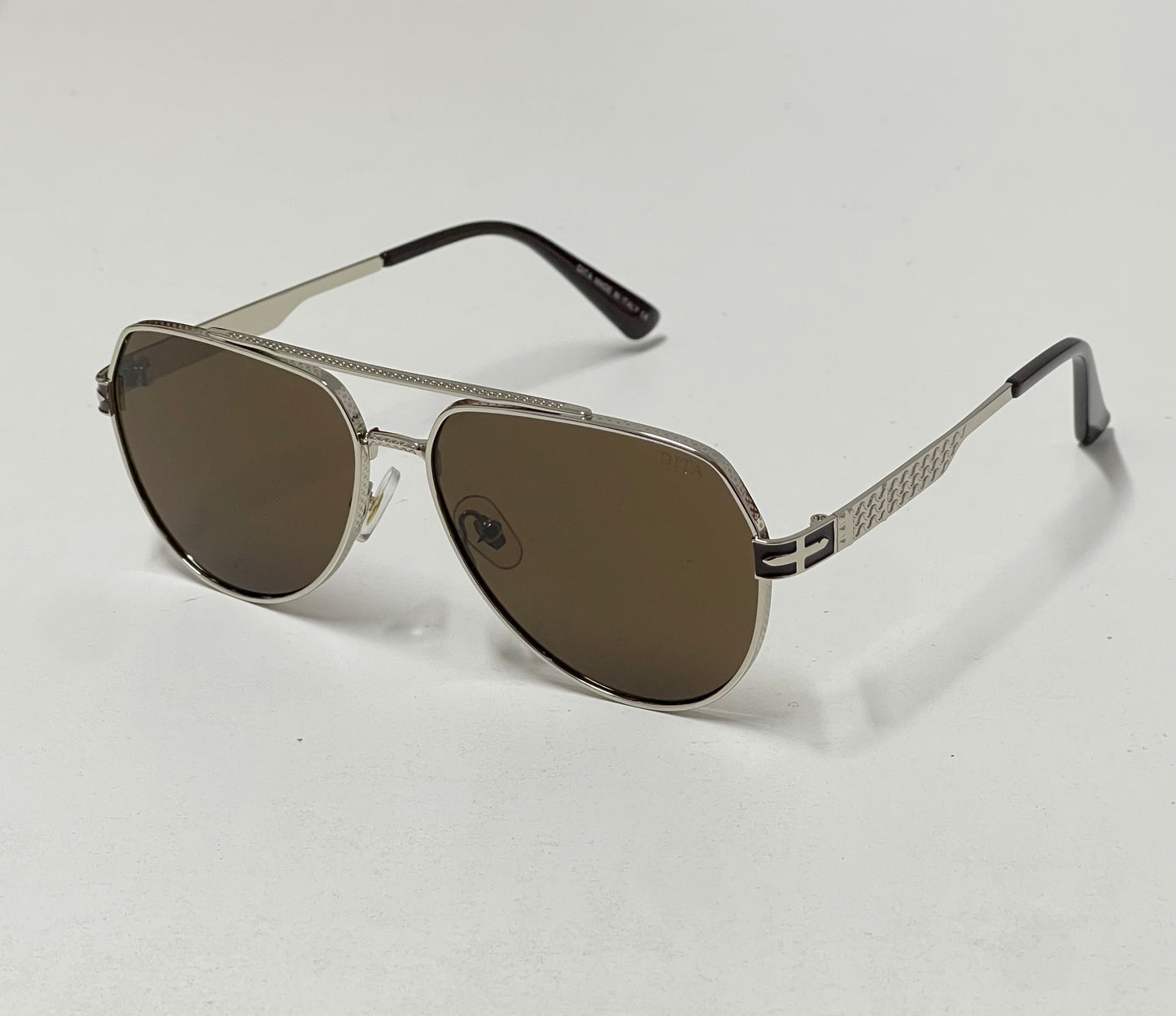 Dita Classic Aviator