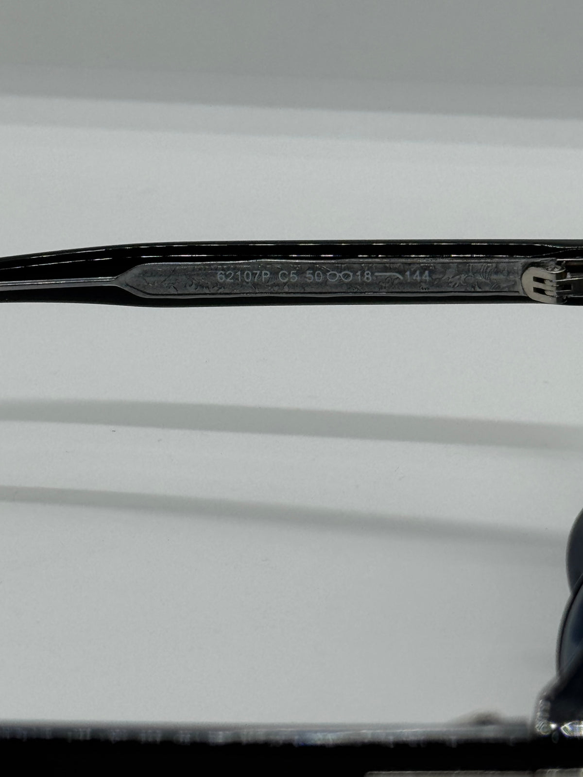 JMM 62107P (Polarized)