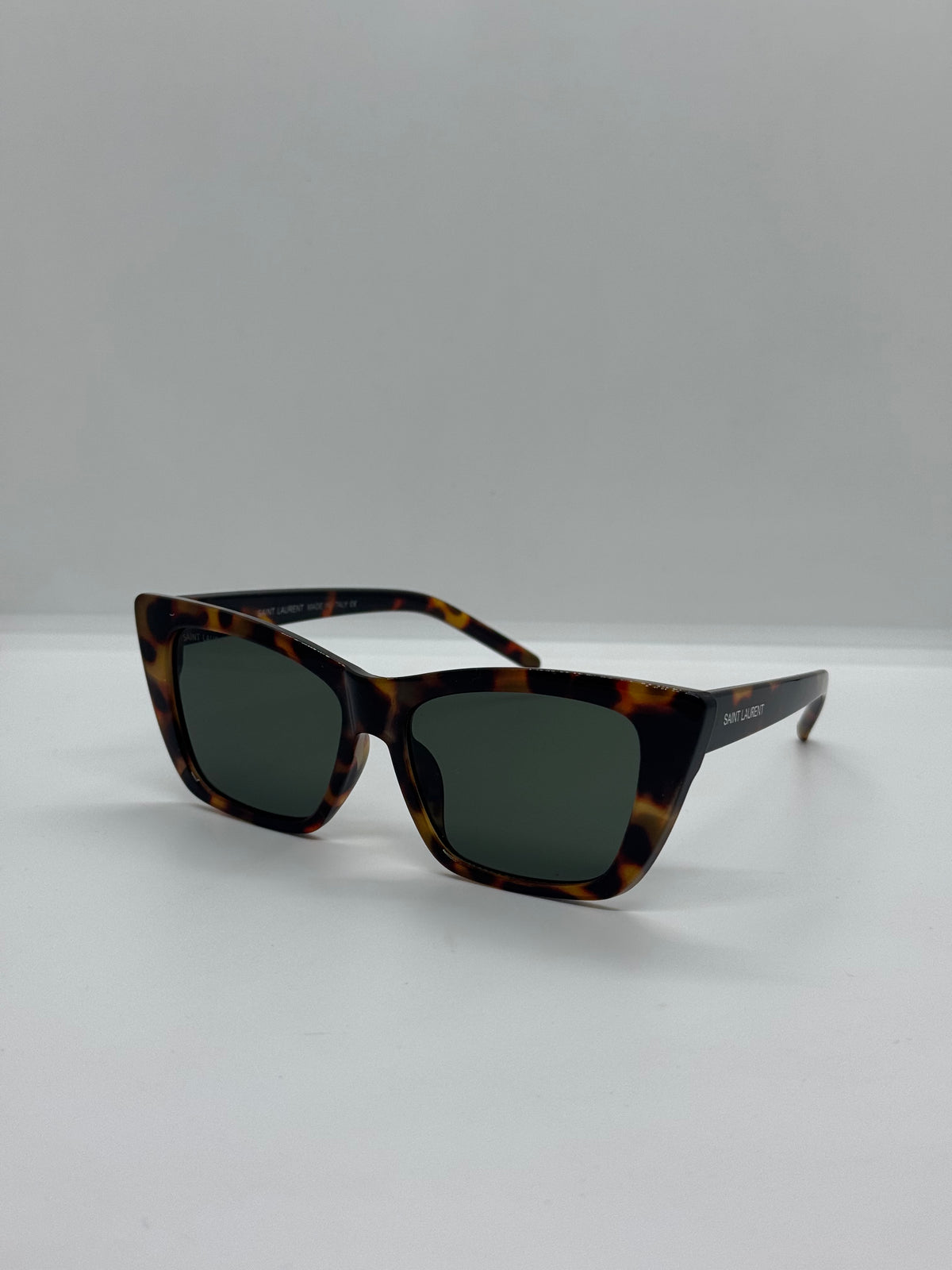 SL Cateye Shade
