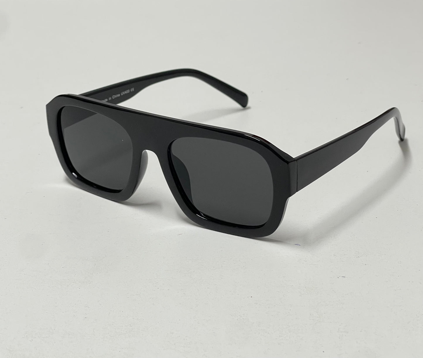 TF Vortex Shade