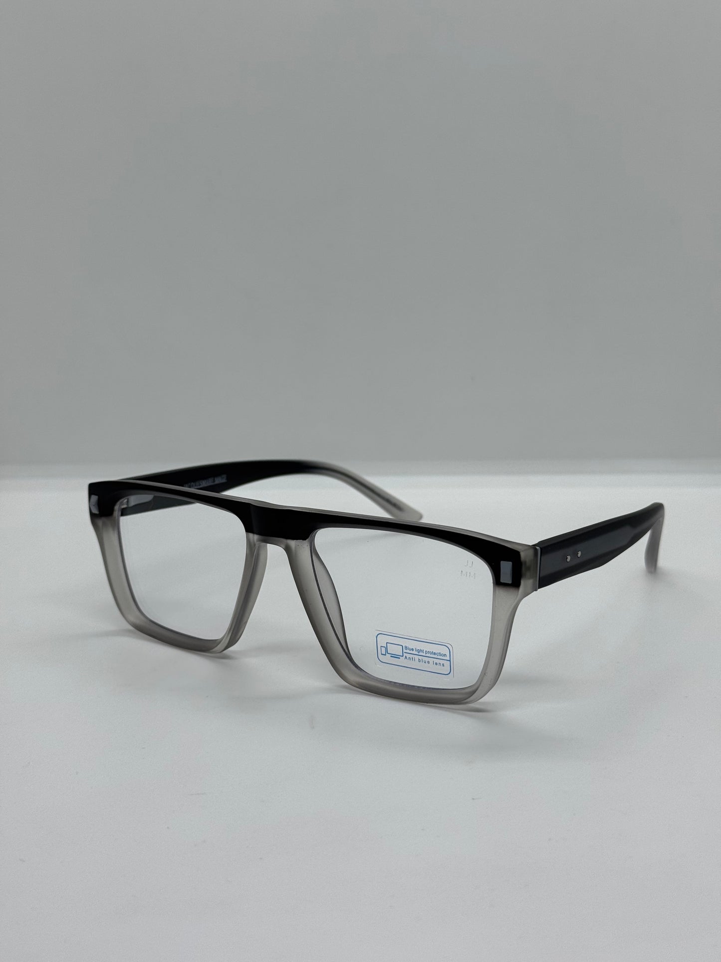 JMM TR6929 Frame
