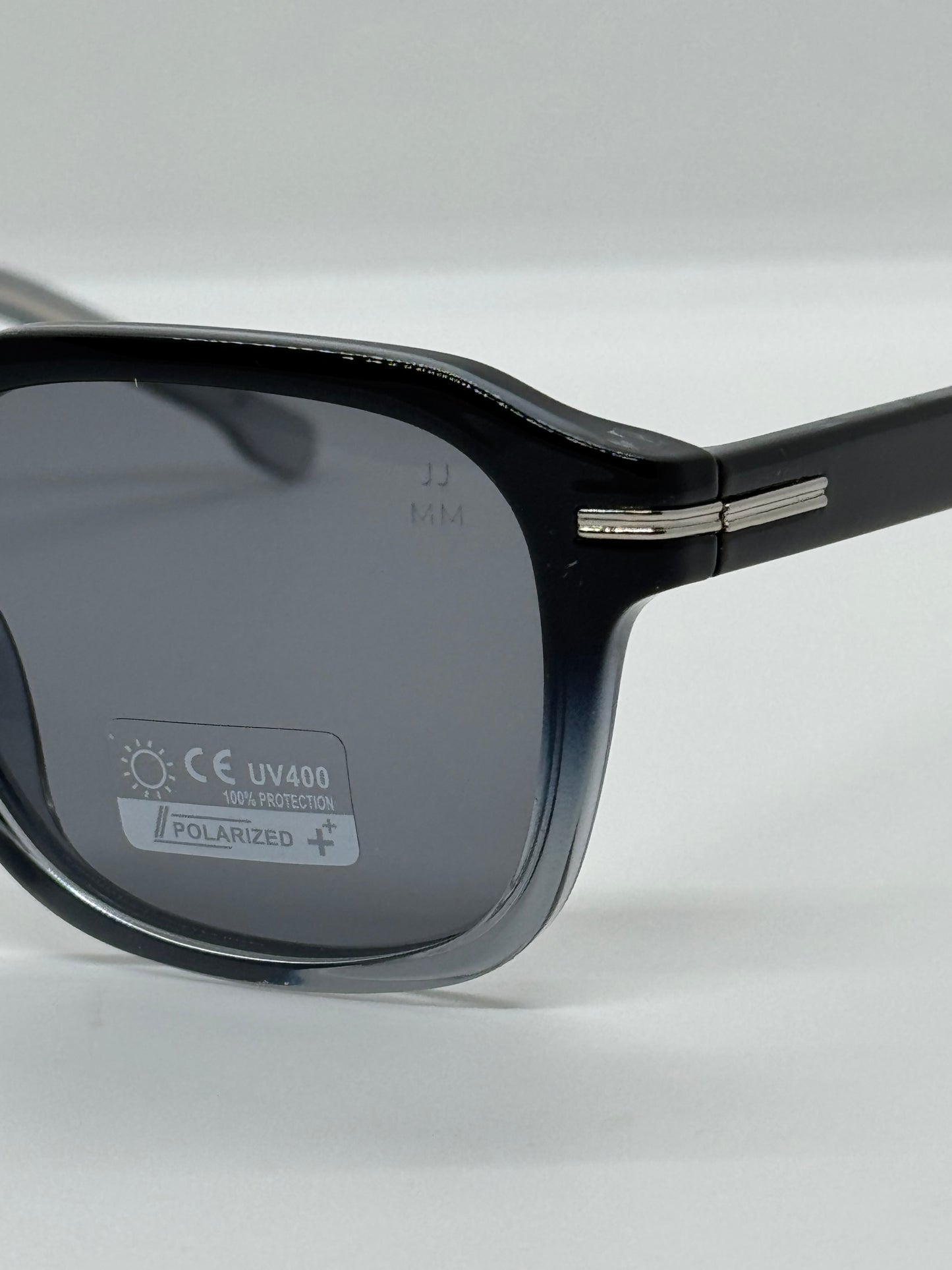 JMM 62107P (Polarized)