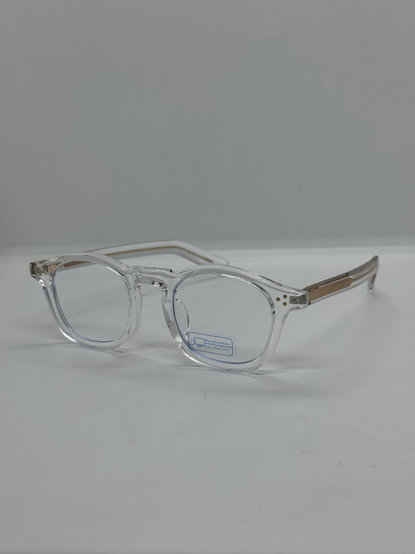 Jmm TR6902 Frame