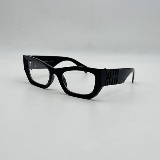 MM Eyeglasses