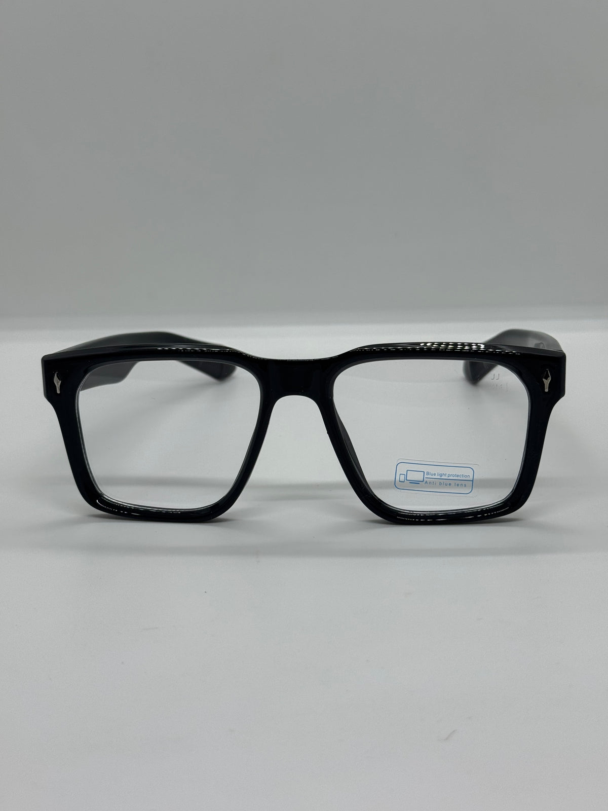 JMM 10815 Frame