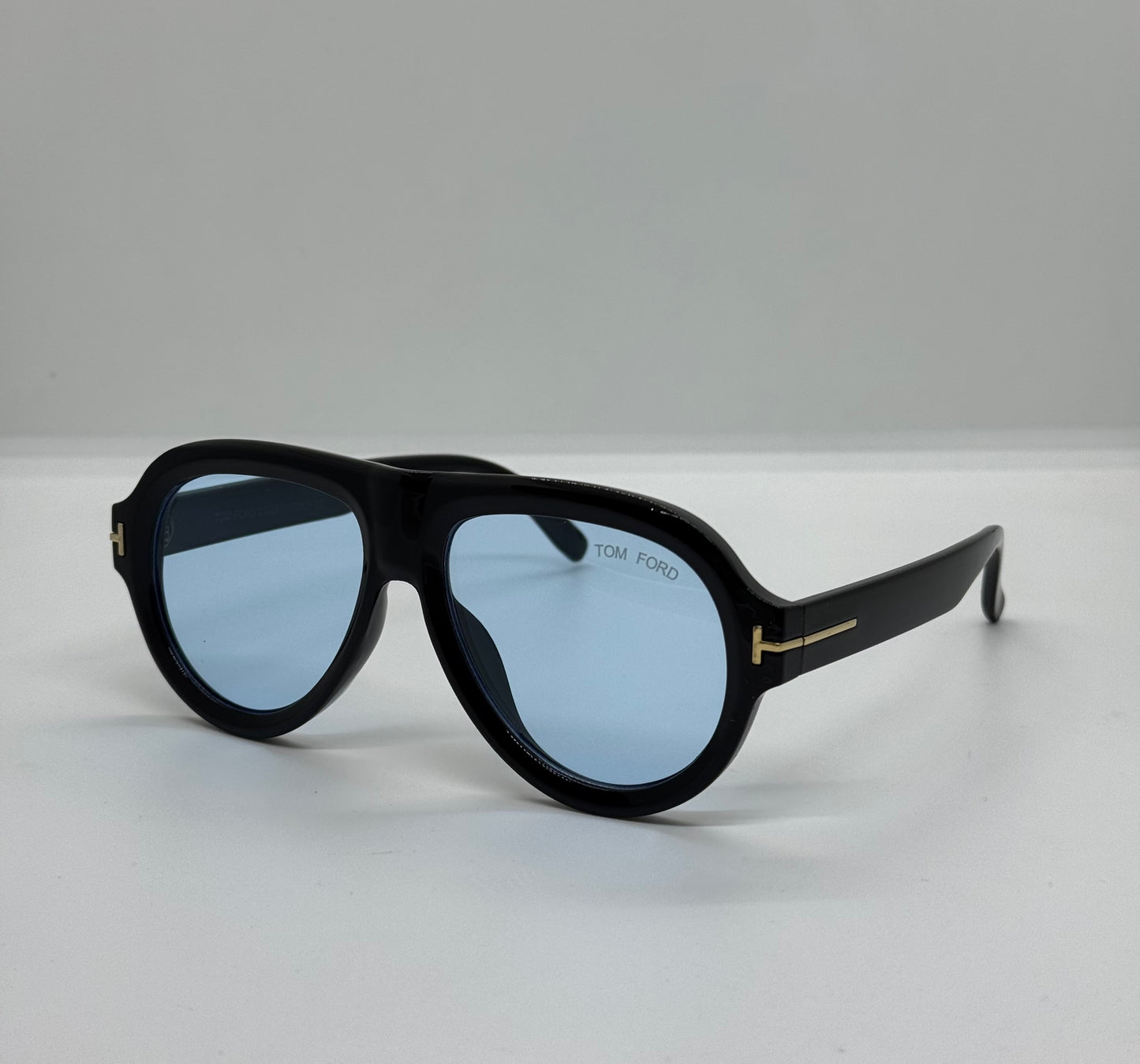 TF Icon Aviator