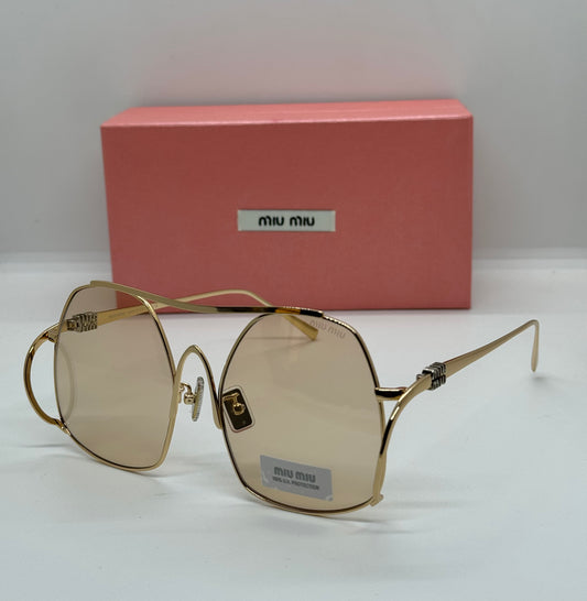 Miu Miu MU A55S