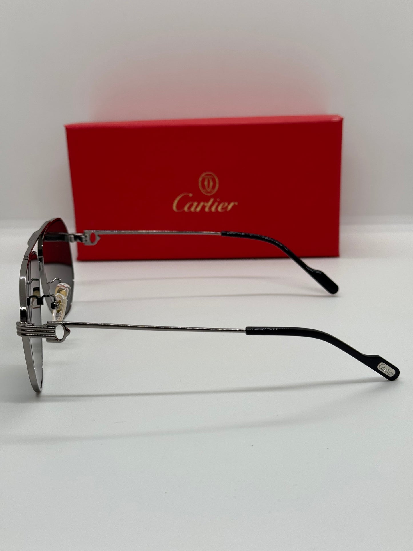 Cartier Première de Cartier CT0796S
