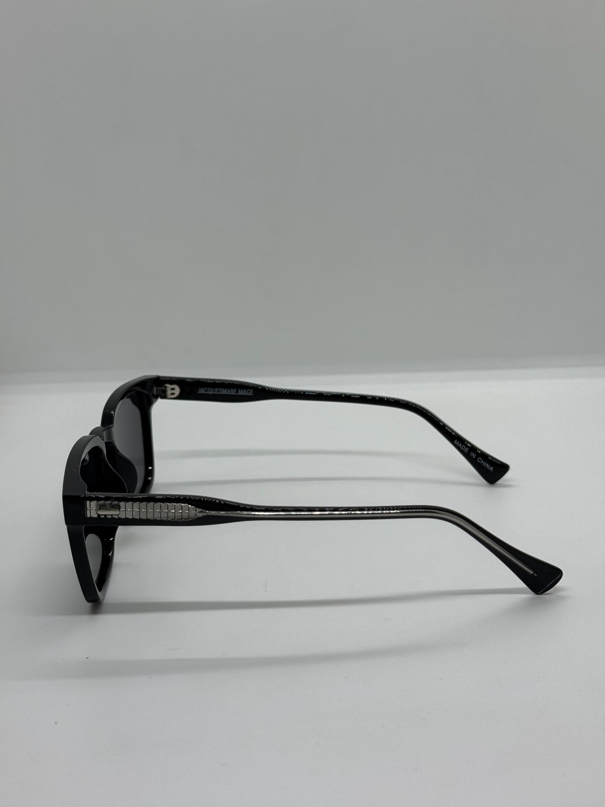 JMM 62106P (Polarized)