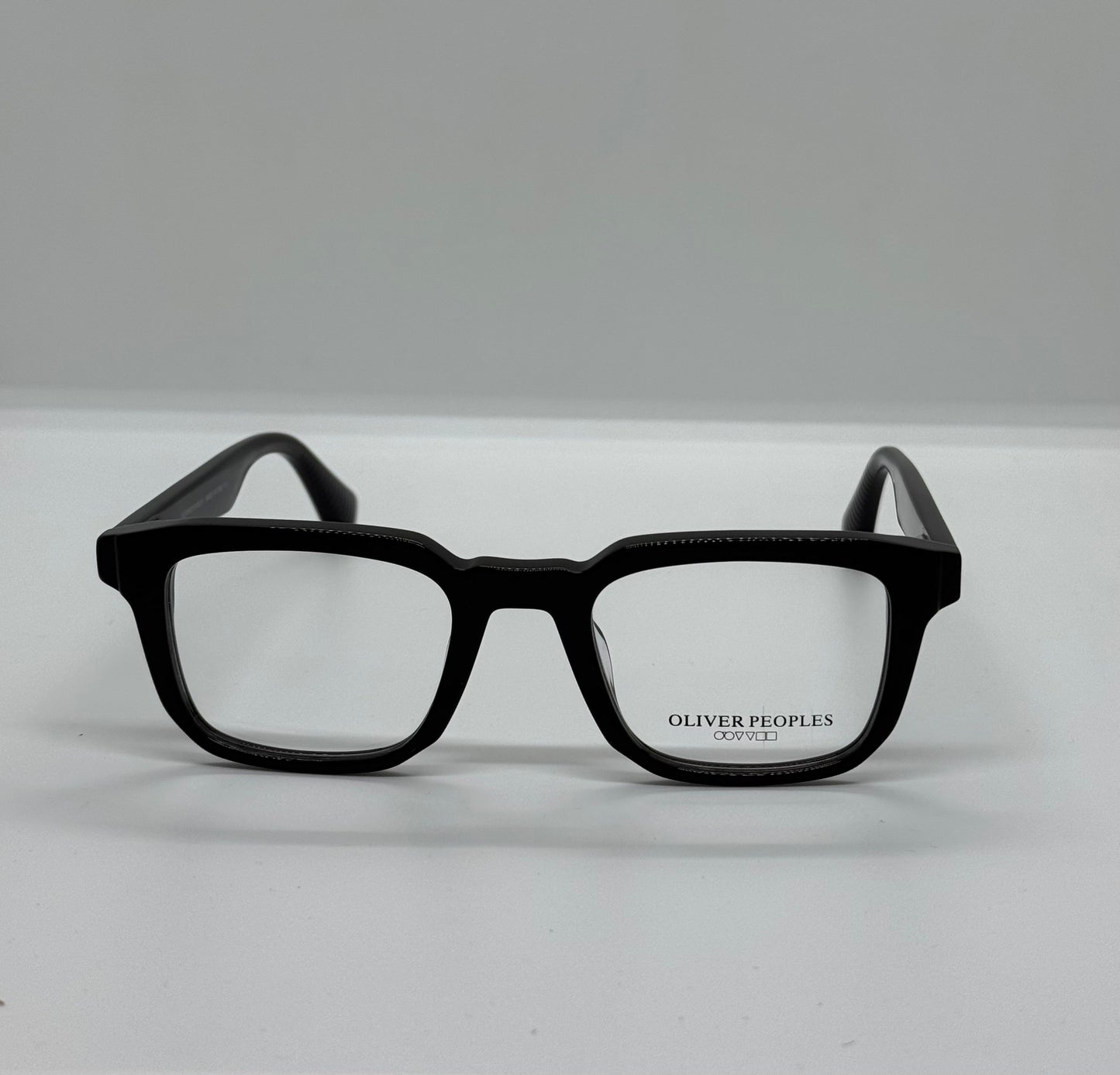 Oliver Peoples T1655 Frame