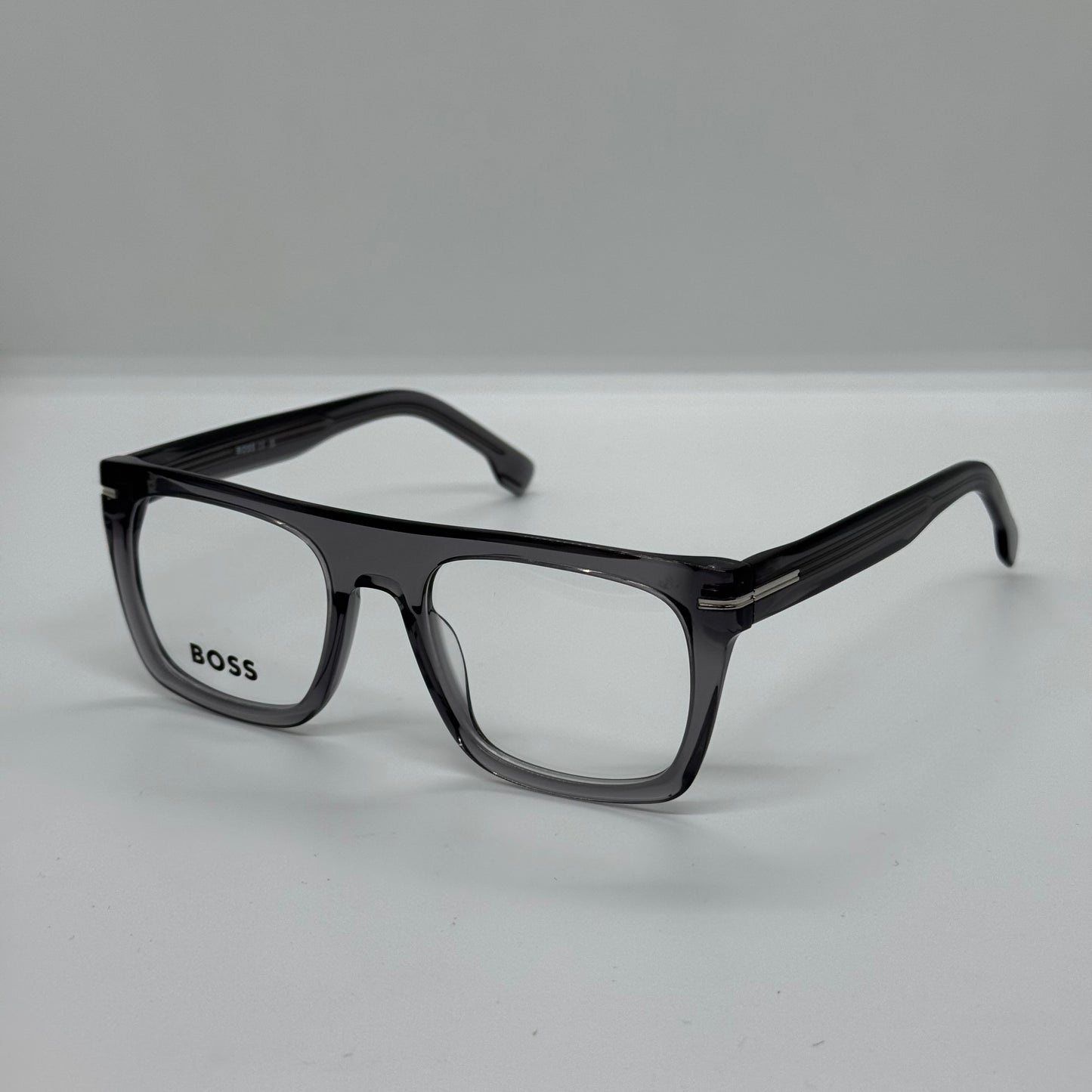 Hugo Boss BO1597 Frame