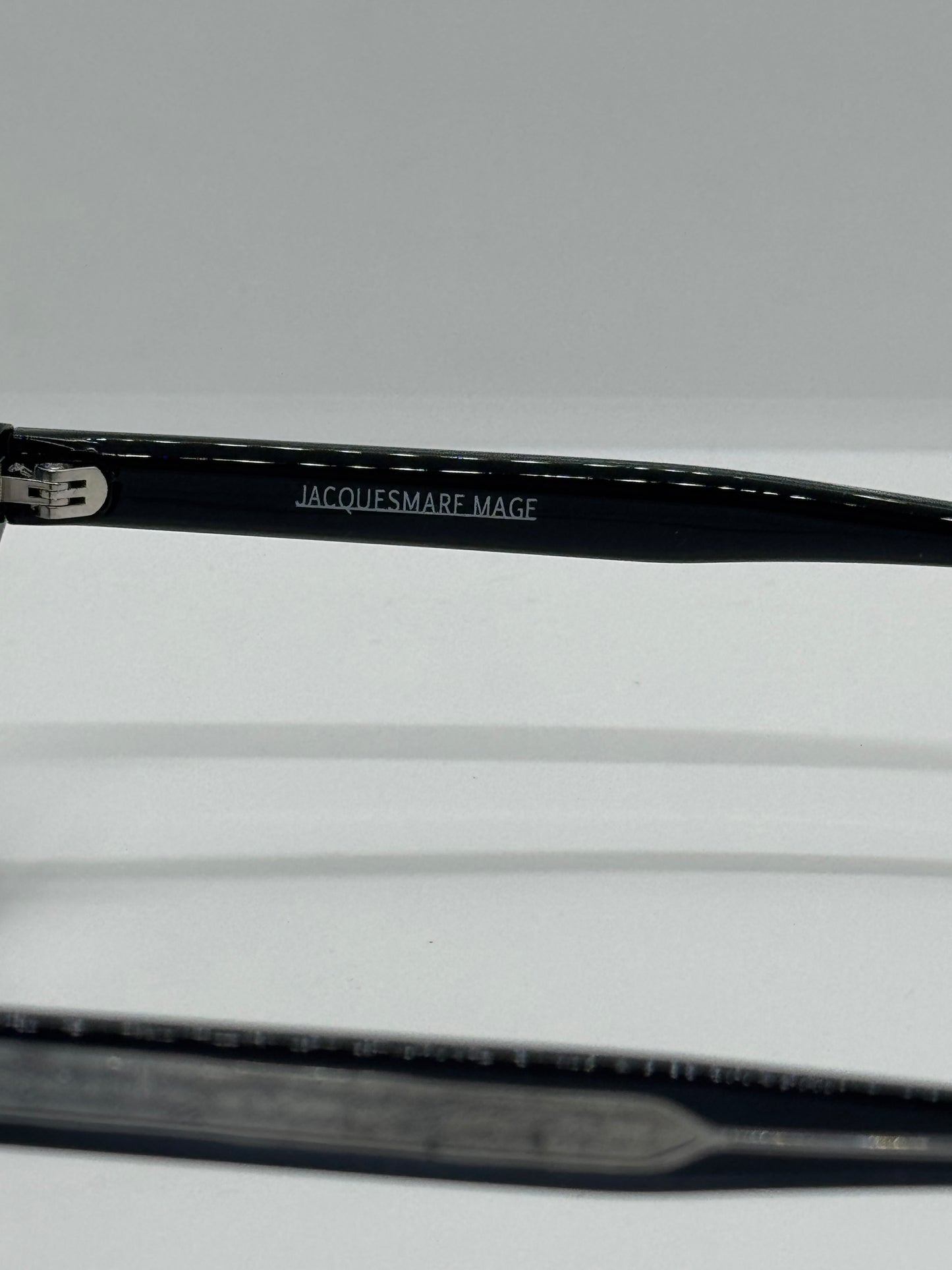 JMM 62107 Frame