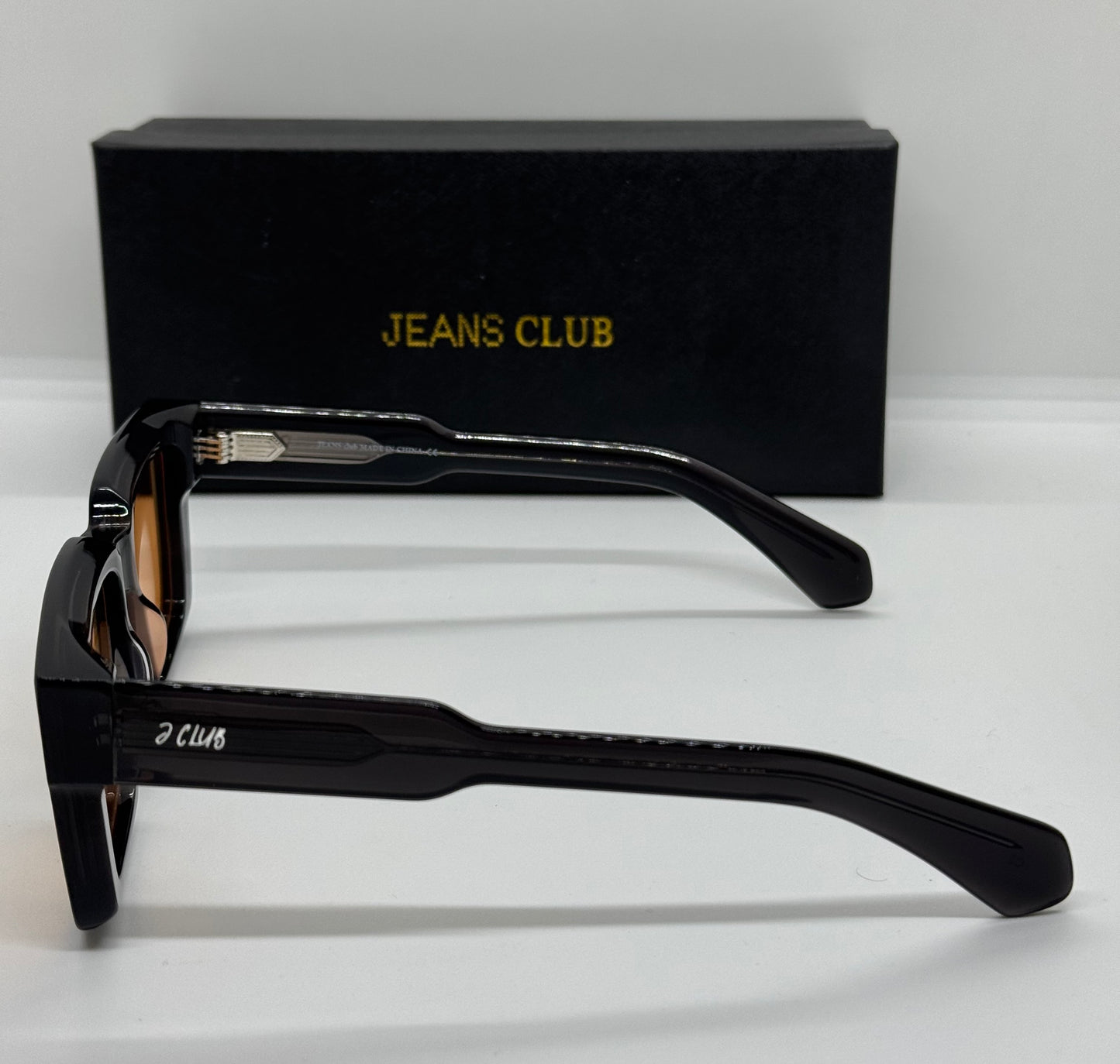 Jeans Club M3058 Shade