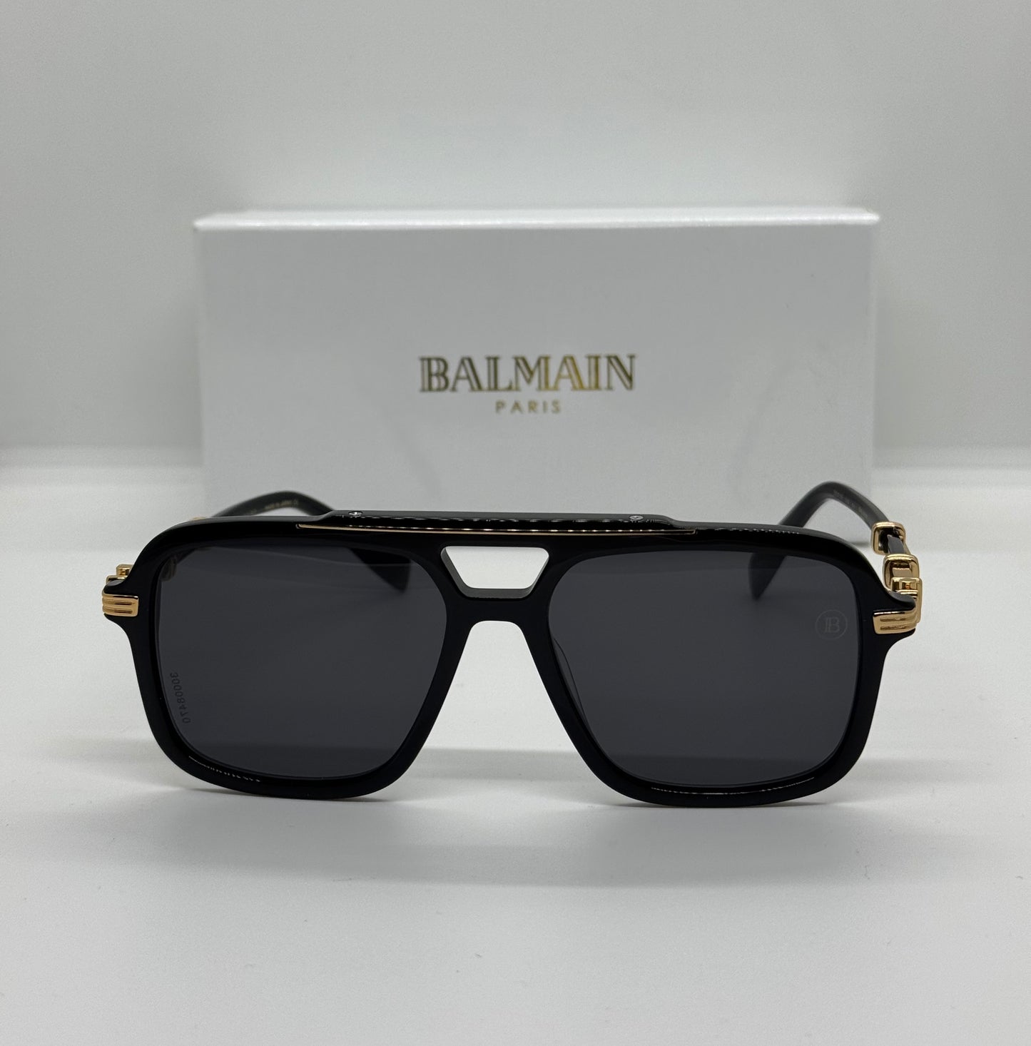 Balmain Francoise BPS-151A-56