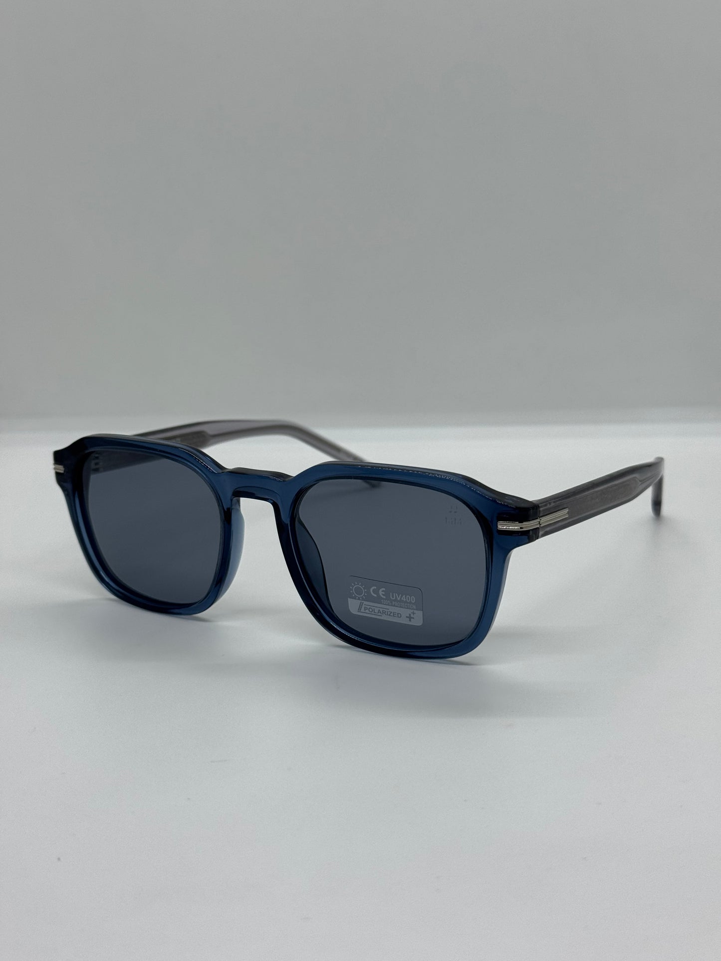 JMM 62107P (Polarized)