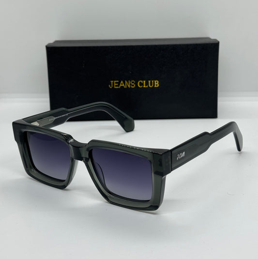 Jeans Club M3058 Shade