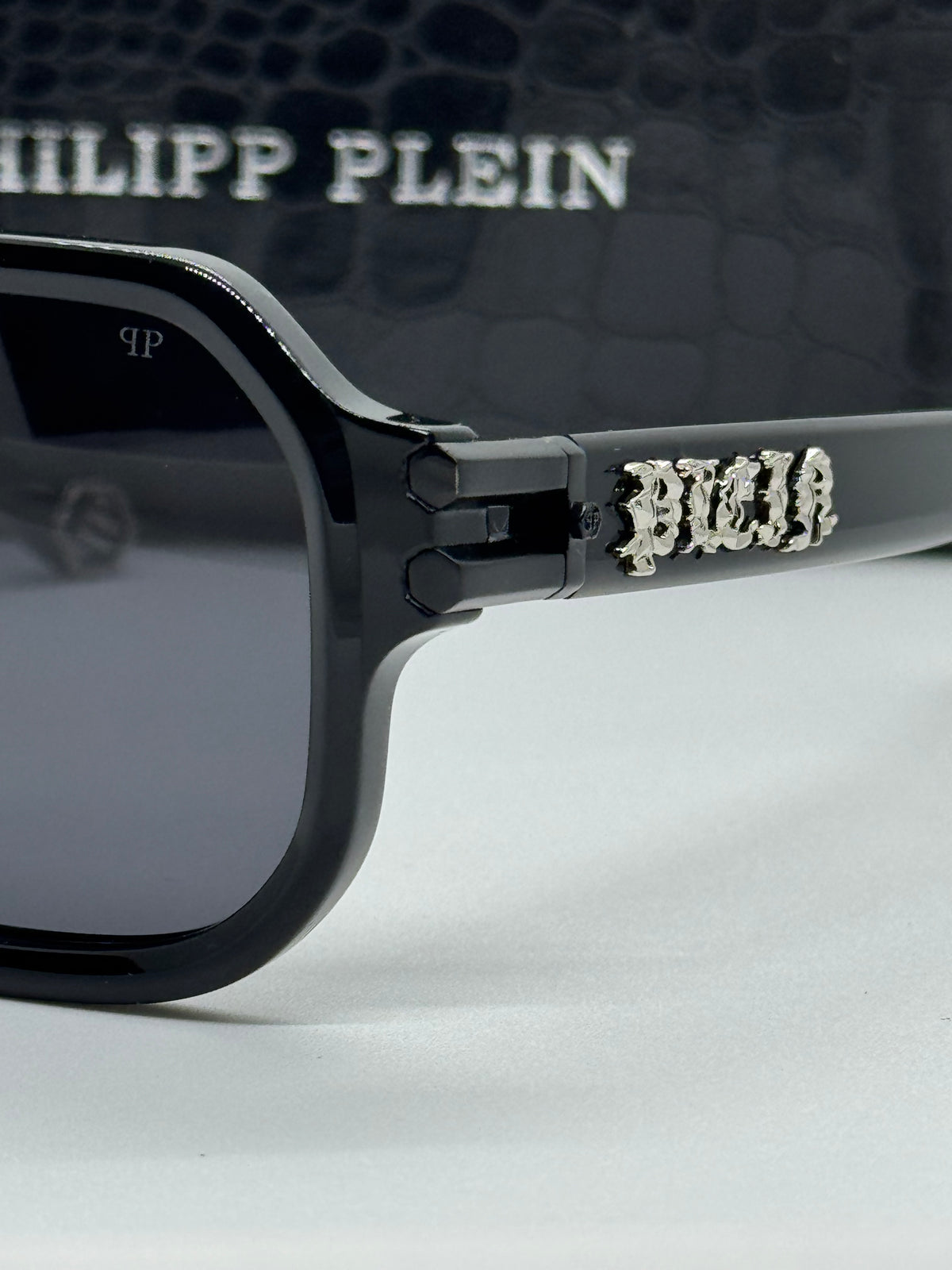 Philipp Plein Icon SPP148M (Limited Edition)