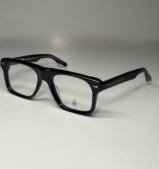 JMM Bold Rectangular